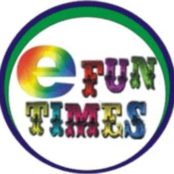 efuntimes