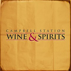 Campbell Station Wine & Spirits