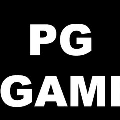 Gameoverload