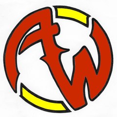 Amigos del Wrestling