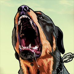 gtagamer9