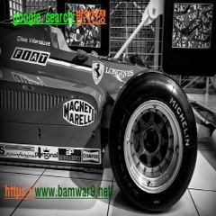 밤*의*전*쟁 평택오피 부산립카페 세종시 안마시술소