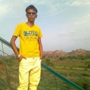 Ch Tahir