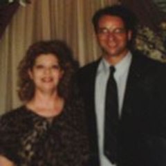 CarolnSam Tillman