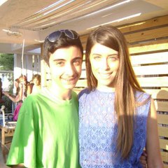 AndreasLovesDemy
