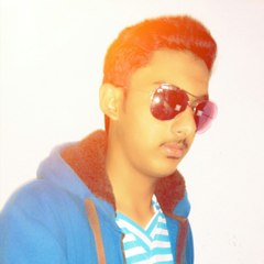 Faizan Faizi