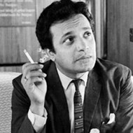 CKB's Uttam talks..Uttam Edutainment