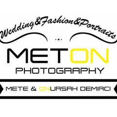 Metonphotography
