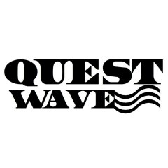 Questwavemedia