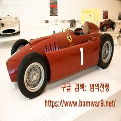 밤*의*전*쟁 청주오피 논현오피방 건대마사지