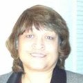 Donna Pipkins