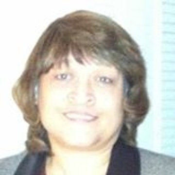 Donna Pipkins
