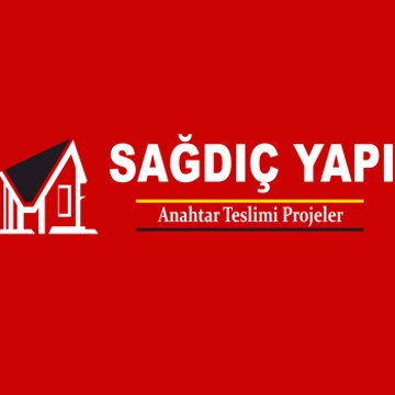 Midyat Yapı