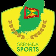 GrenadaSports