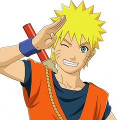 www.animemalay.net