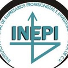 Inepi SA de CV