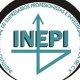 Inepi SA de CV