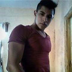 Uriel Alvarez