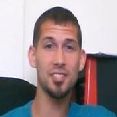 Legal Insider Bot Review