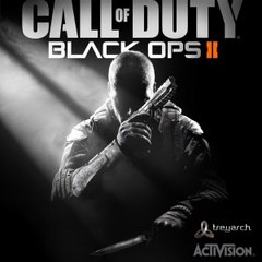 Black OPS2 Moxbox