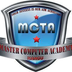 mcta-hangu