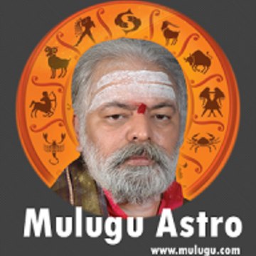 Muluguastro