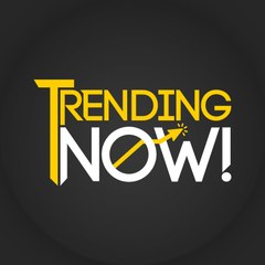 Trending Now
