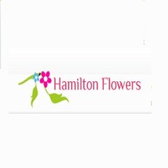 Flowerdeliverythunderbayz