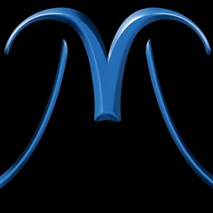 Tv Series Online