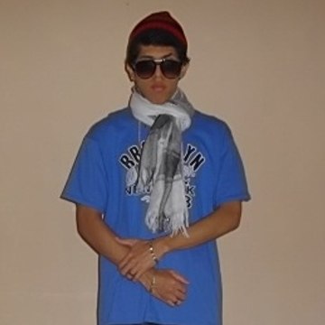DjKevinElRompeDiscotekas