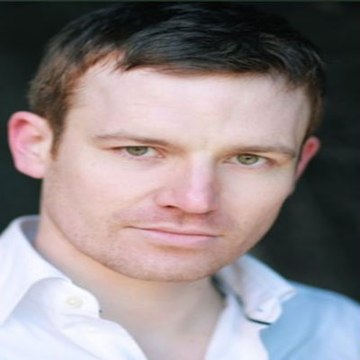 Elocutionlessonsinlondon