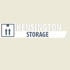 storkensington