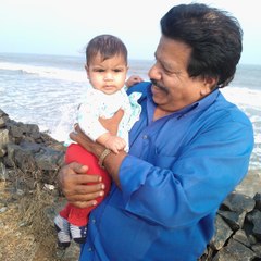samuel Msamuelvinod