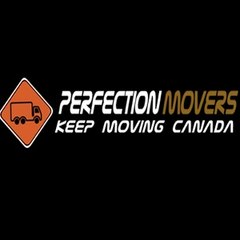 perfectionmovers