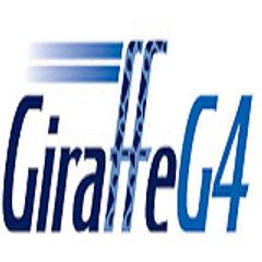 Giraffeg4systems