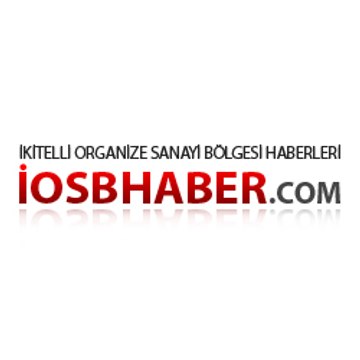İosb Haber