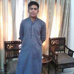 Azadarhouse