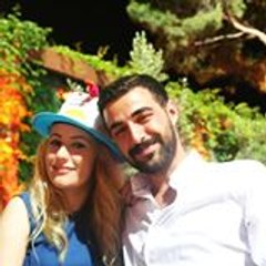 Mehmet Karagöz
