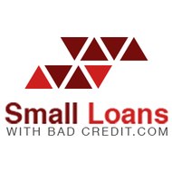 SmallLoansWithBadCreditOfficial
