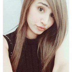 Follow Me Guys
