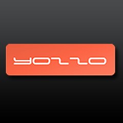 yozzoVDO