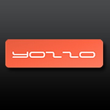 yozzoVDO