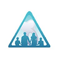 Triangle Family Dentistry