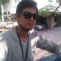 Samir Medav
