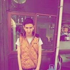 Doğukan Korkmaz
