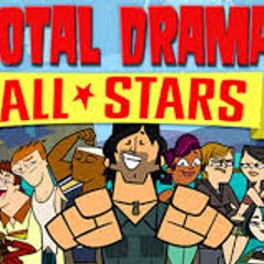 Total Drama fen 1