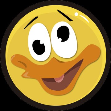 Internautismo Crónico