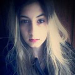 Joice Galdino