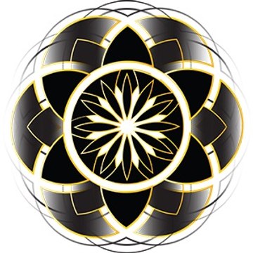 PortalToAscension
