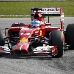 f1-alosno123